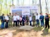 Frontera Fuerte y la construcción del Mercado Tilorí