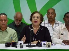 Fuerza del Pueblo denuncia riesgo al derecho a la cesantía laboral