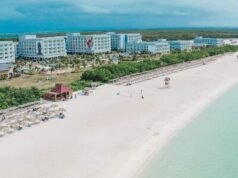 Gaesa controla sectores clave de la economía en Cuba