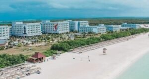 Gaesa controla sectores clave de la economía en Cuba