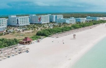 Gaesa controla sectores clave de la economía en Cuba