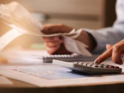 Tres impuestos concentrarán mayor carga del gasto tributario