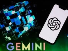 Hombre se suicida por Gemini que le hizo creer que tenían una relación