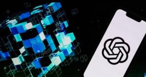 Hombre se suicida por Gemini que le hizo creer que tenían una relación