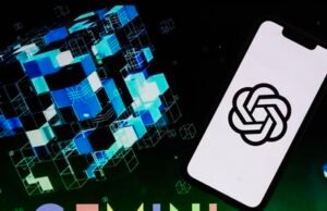 Hombre se suicida por Gemini que le hizo creer que tenían una relación