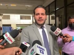 Reforma seguridad social busca aumentar pensiones y cotizaciones