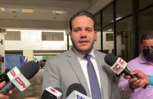 Reforma seguridad social busca aumentar pensiones y cotizaciones