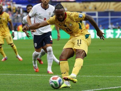 ghana-frena-el-impetu-de-inglaterra-y-y-le-saca-un-empate-0a2aa697-focus-min0.09-0.71-400-300