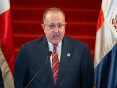 Magín advierte subsidios indefinido a combustibles es insostenible