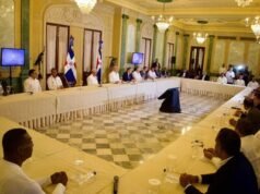 El Gobierno aumenta el subsidio a transportistas