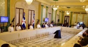 El Gobierno aumenta el subsidio a transportistas