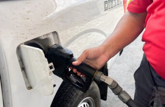 Principales combustibles suben entre RD$2.00 y RD$4.00; otros bajan