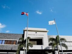 Gobierno dominicano emite deuda por US$2,750 millones