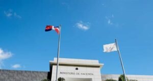 Gobierno dominicano emite deuda por US$2,750 millones