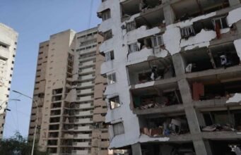 Inflación en Venezuela sube a 13.8 % en junio tras los terremotos
