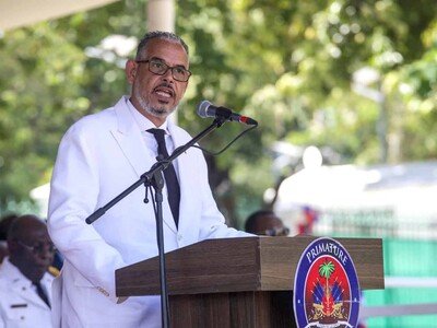 gobierno-haiti-se-celebraran-elecciones-cuando-acaben-con-las-bandas-084ed6f7-focus-0-0-400-300