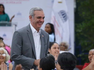 gobierno-inicia-entrega-del-bono-madre-2026-ec2988ba-focus-0-0-400-300