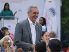 Gobierno inicia entrega del Bono Madre 2026