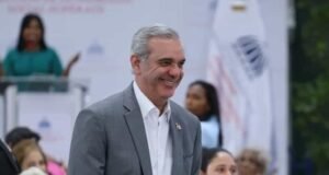 Gobierno inicia entrega del Bono Madre 2026