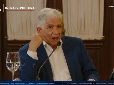 gobierno-proyecta-salida-de-santo-domingo-hacia-el-cibao-sin-semaforos-6620fe5d-focus-0-0-400-300