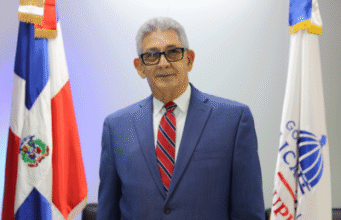 Gobierno someterá proyecto de ley para reducir recursos a partidos
