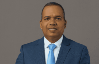 GoldQuest Mining Corp revela hallazgos en exploración minera