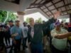 Gonzalo Castillo en La Altagracia: propuestas para el desarrollo
