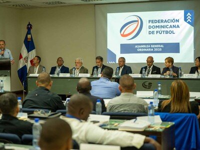 gow1ay6xmaalofp-0a352ca0-focus-0.15-0.51-400-300