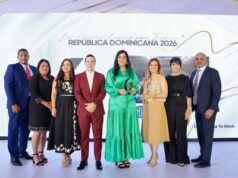 Grupo SID avanza al puesto 6 entre los mejores lugares en la región