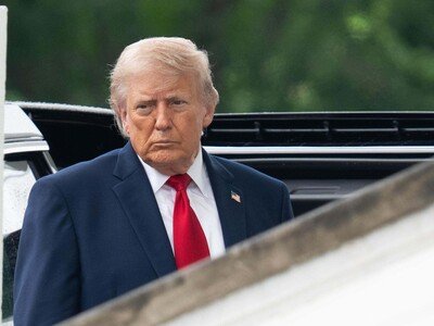 guerra-en-iran-alcanzan-acuerdo-sujeto-a-la-aprobacion-de-trump-84792ef8-focus-0-0-400-300