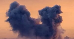 Guerra en Irán: explosiones en Teherán y aumento de precios del petróleo