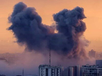 guerra-en-iran-explosiones-en-teheran-y-aumento-de-precios-del-petrol-389bd865-focus-0-0-400-300