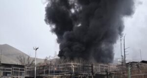 Guerra en Irán: Israel lanza nuevos ataques