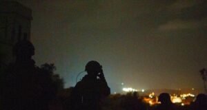 Guerra en Medio Oriente: Israel anuncia nueva oleada de ataques