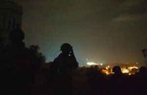 Guerra en Medio Oriente: Israel anuncia nueva oleada de ataques