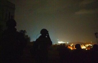 Guerra en Medio Oriente: Israel anuncia nueva oleada de ataques