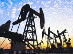 TotalEnergies subraya desconexión entre el mercado petrolero y Ormuz