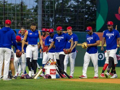 guerrero-jr-por-el-clasico-deje-el-ego-en-la-gaveta-de-mi-casa-ebb90fdf-focus-0-0-400-300