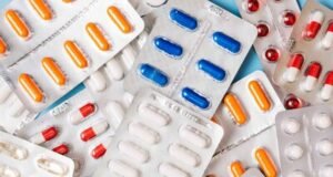 Guía Arapf: conocer el cuerpo para saber cuándo ir al médico