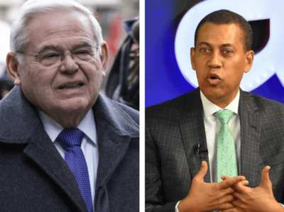 guido-gomez-mazara-reacciona-a-la-condena-de-bob-menendez-focus-0-0-400-300