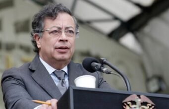 Petro pide reforzar los mecanismos de transparencia electoral