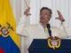 Petro compara su desempeño "en la cama" con los éxitos de su Gobierno