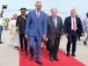 Secretario general de la ONU visita hoy Haití