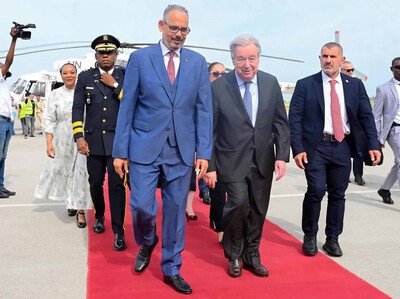 guterres-en-haiti-ab8ad25b-focus-min0.04-0.49-400-300