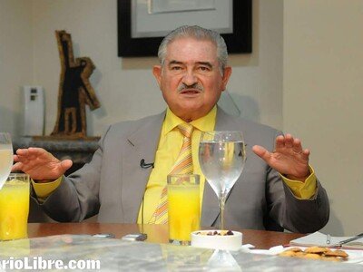 ha-fallecido-roman-ramos-fundador-del-grupo-ramos-6e24ab4b-focus-0.1-0.48-400-300