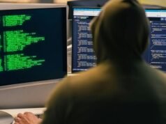 Hackeo director FBI: Kash Patel y el ataque del Handala Hack Team