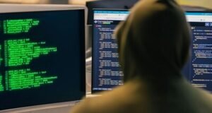 Hackeo director FBI: Kash Patel y el ataque del Handala Hack Team