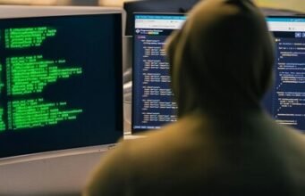 Hackeo director FBI: Kash Patel y el ataque del Handala Hack Team