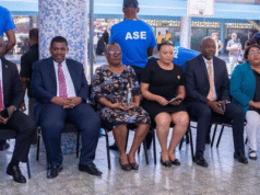 Haití: CEP revisará presupuesto tras rechazo primer ministro