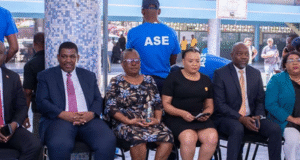 Haití: CEP revisará presupuesto tras rechazo primer ministro